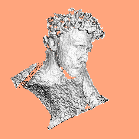 Coding With Maaz Muhammad Maaz Github - Space Illustration Collection - 8K Quality