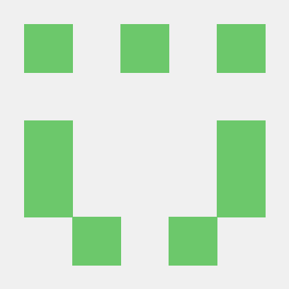 Github Tellurianinteractive Tellurian Trains Fastclock - Ocean Pattern Collection - Full HD Quality