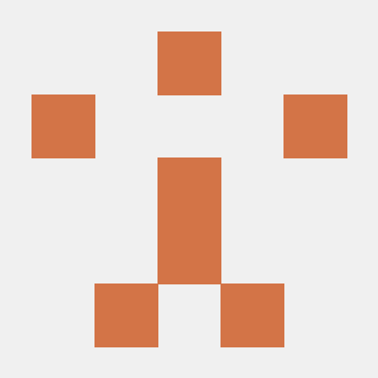 Gideonmt Gideon Marcus Trask Github - Best Ocean Backgrounds in Desktop