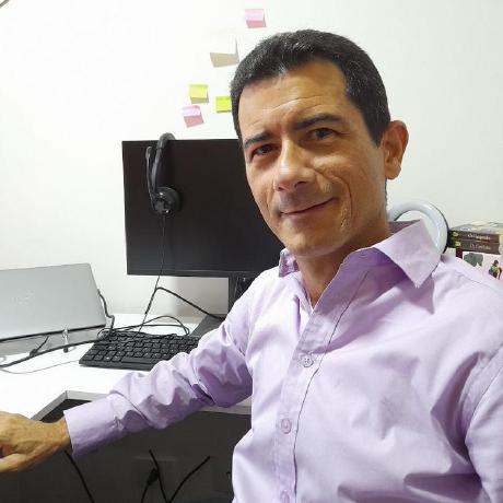 Flanfr Dr Flavio Lanfranconi Github - Best Dark Photos in Desktop