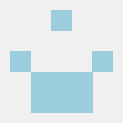 Nicolas Mayorga Nicolas Mayorga Github - Elegant Retina Landscape Pictures | Free Download