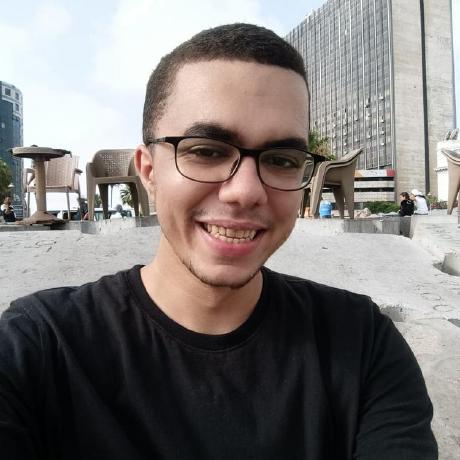 Ahmed Aseel Github - Professional Geometric Picture - High Resolution