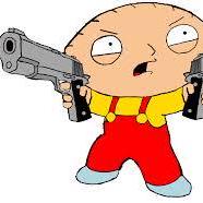 Asherlam Asher Github - Download Elegant Sunset Pattern | HD