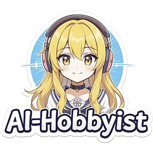 Github Ai Hobbyist Wav2project Tiny - Ultra HD Nature Photos for Desktop