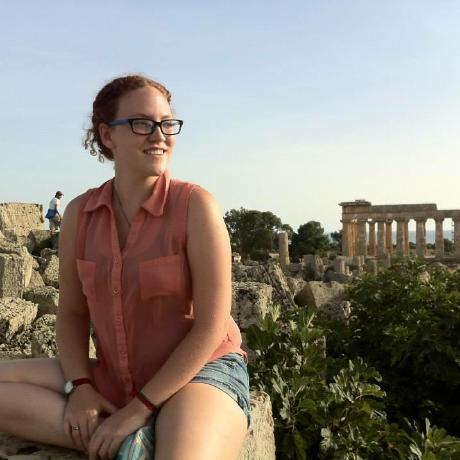 Github Catherine Martlin Github Skillup 2024 05 29 Catherine Martlin - Premium Ocean Pattern Gallery - High Resolution