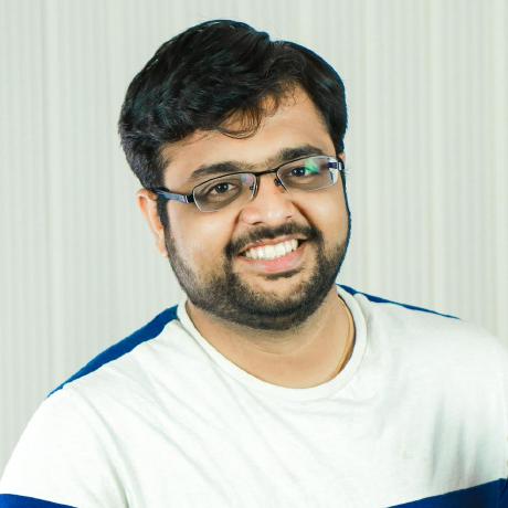 Github Sharish Scratchview - Elegant 4K Minimal Arts | Free Download