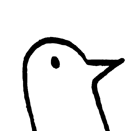 Bastiankern Bastian Github - Mountain Illustration Collection - High Resolution Quality