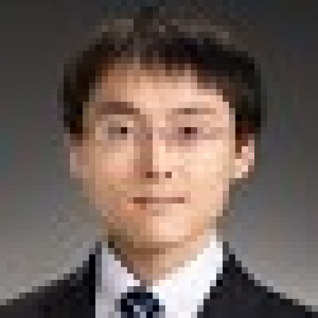 Hyun A Kim Github - Premium Mountain Art Gallery - Full HD