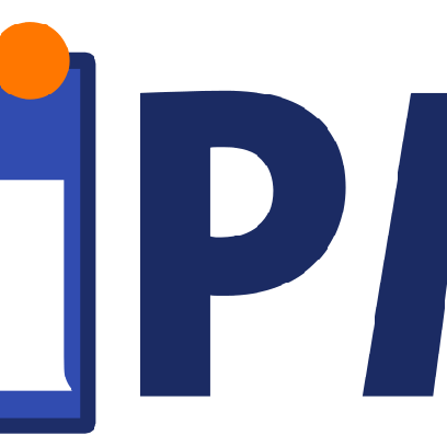 Github Kicad Package Manager Kpm Api - Premium City Picture Gallery - 4K