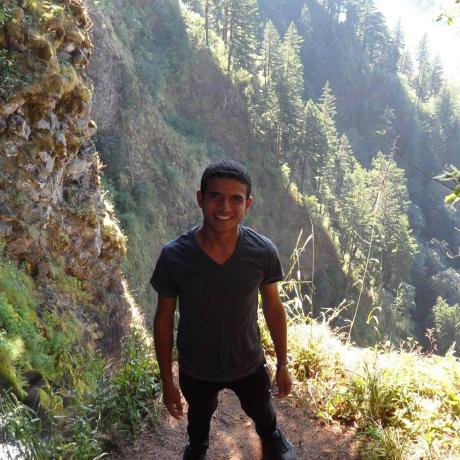 Github Mohamedagami Mohamed Agami - Gorgeous Full HD Landscape Images | Free Download