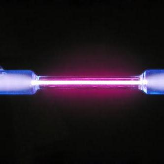 Wupeiwen Peiwen Github - Elegant High Resolution Minimal Illustrations | Free Download