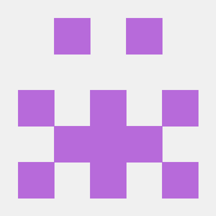 Tien Vo Tien Vo Github - Premium Vintage Art Gallery - Ultra HD