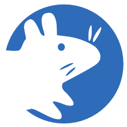 Wade Cheng Wade Cheng Github - Professional Desktop City Images | Free Download