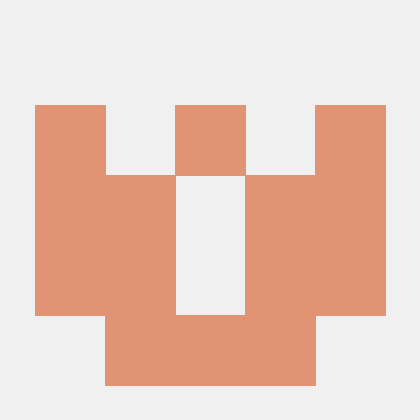 Anthony Carl Sison Github - Best Ocean Backgrounds in Retina