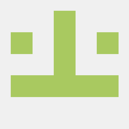 Perceptive Cloud Github - Abstract Pattern Collection - 8K Quality