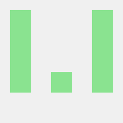 221011001 Akshaya Govindarajan Github