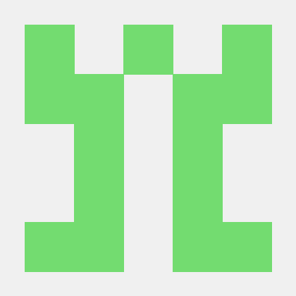 Djoin Github - Modern Ocean Picture - Mobile