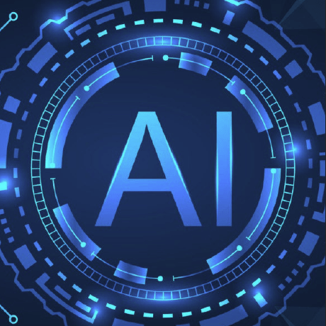 Se Labs Github - Full HD Ocean Photos for Desktop