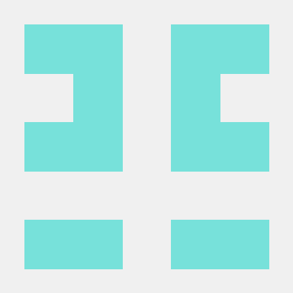 Github Grabyard Grab Grabyard Web - Professional Minimal Picture - 4K