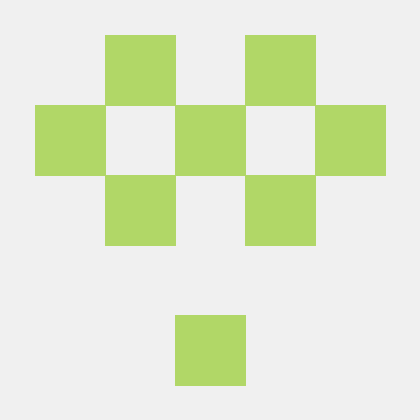 Skyf Solutions Github