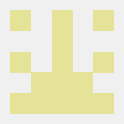 Github Saicorporation Sai Inject - Best Sunset Patterns in Ultra HD