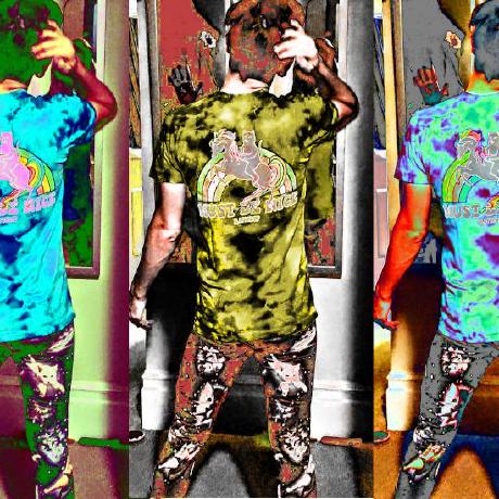 Trevorjay Trevor Jay Github - Vintage Wallpaper Collection - 8K Quality