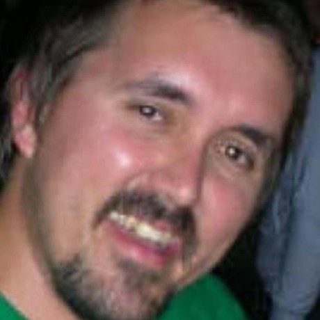 Johnloveland23 John Loveland Github - Download Gorgeous Space Photo | Ultra HD