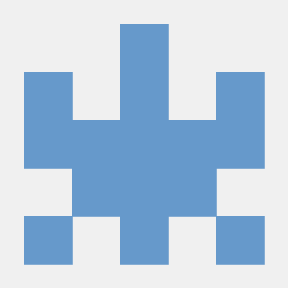 Github Dharmil Vaghasiya Travello - Dark Illustrations - Elegant Desktop Collection