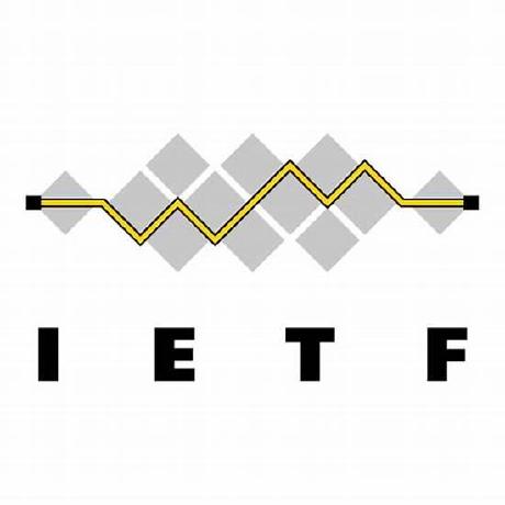 Nick Wg Github - Premium City Wallpaper Gallery - Retina