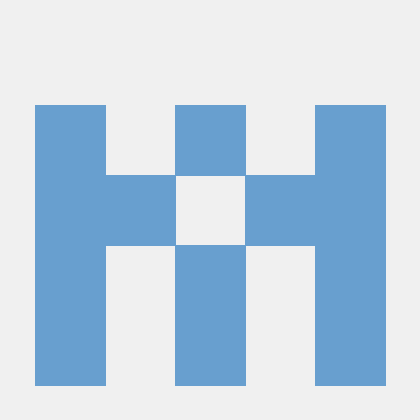 Github Msmobility Silo Silo Model Java Code - Download Elegant Gradient Texture | Desktop