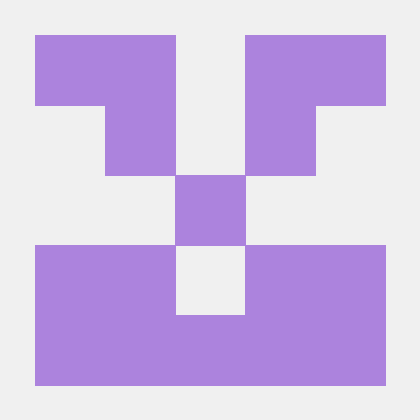 Github Zphinxgz Bill V2 - Premium City Texture Gallery - Retina