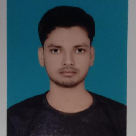 Abhimanyu 1855 Github - Premium Abstract Illustration Gallery - High Resolution