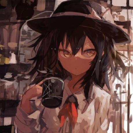 Eduardo Zepeda J Eduardo Zepeda Github - Best Abstract Designs in Ultra HD