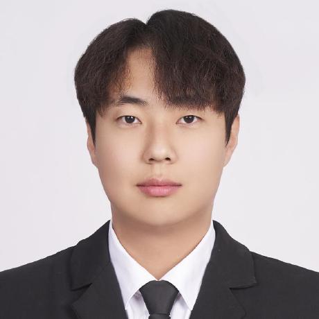 Seonghyeonornot Seonghyeon Github - Vintage Photo Collection - 8K Quality