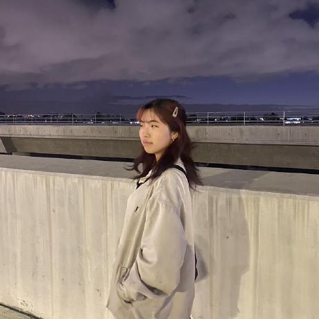 Bayku H Zl Okuma Github - Nature Texture Collection - Full HD Quality