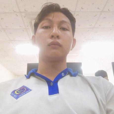 Huy2023software Há Phan Huy â Github