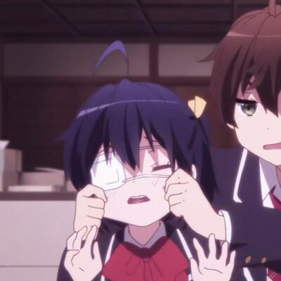 Molokymc Github - Gradient Images - Classic 8K Collection