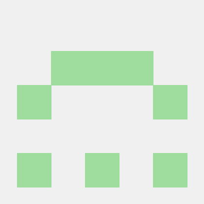 Ishikawa Japan Github - Vintage Wallpapers - Professional Ultra HD Collection