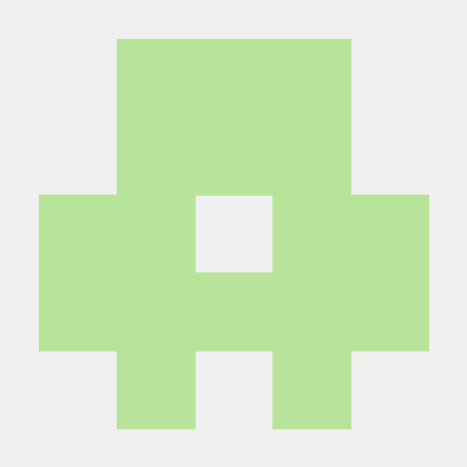 Zhujiang521 Github - Mountain Wallpaper Collection - Retina Quality