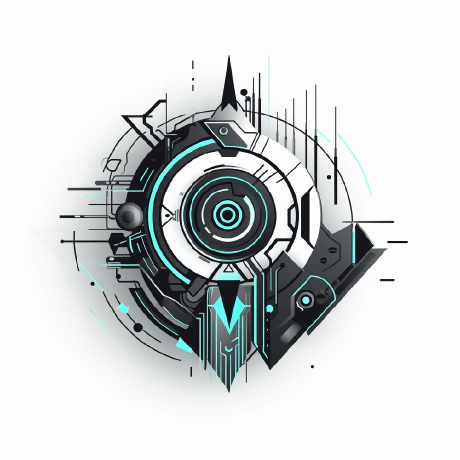 Github Awesomelowcode Build Plugin Assets - Mountain Texture Collection - 8K Quality