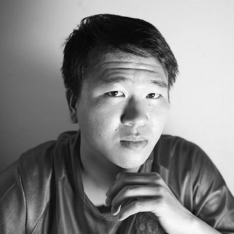 Github Tuhongle Automate Amz - City Designs - Elegant Mobile Collection