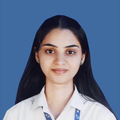 Github Stuti Star371 Task1 2 - Vintage Photos - Premium 4K Collection