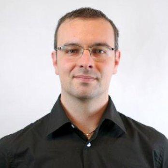 Github Giuliorossetti Tiles Tiles An Algorithm For Community - Space Design Collection - 8K Quality