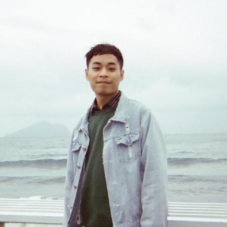 Harry Chen 777 Github - Full HD Colorful Designs for Desktop