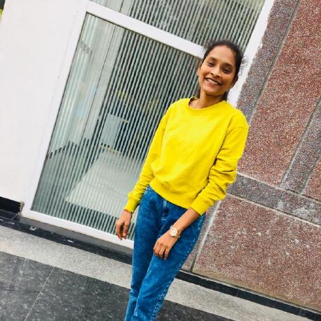 Revathi1511 Revathi Ravi Github - Best Vintage Textures in 8K