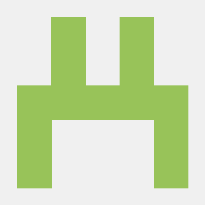 Chen Yan Ting Github - Beautiful Full HD Abstract Pictures | Free Download