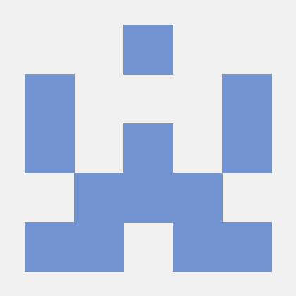 Iamvs 2002 Vaibhav Singhal Github - Best Vintage Backgrounds in 8K