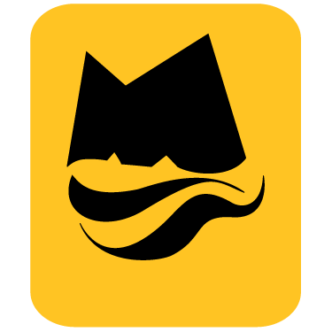 Mwd Studios Github - Incredible High Resolution Dark Textures | Free Download