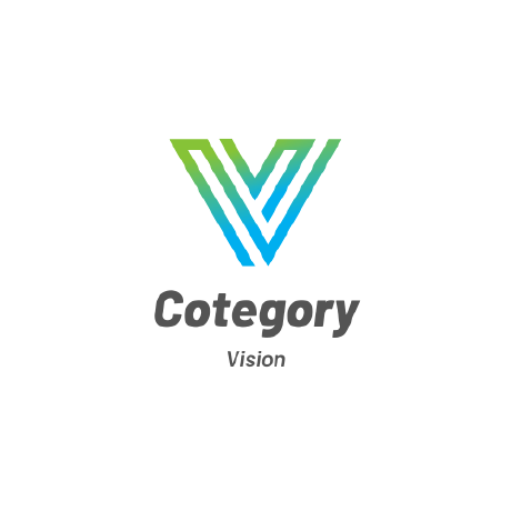 Github Galileocap Uos - Best City Pictures in Desktop