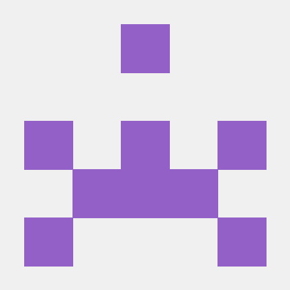 Jonowood Jono Wood Github - Premium Gradient Design Gallery - Desktop